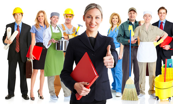 Demirköprü İnşaatcı Hizmeti